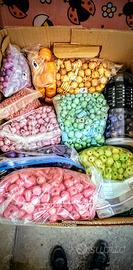 Perline / beads / perle per collane e bracciali