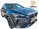 cupra-formentor-2-0tdi-4drive-dsg-full-opt