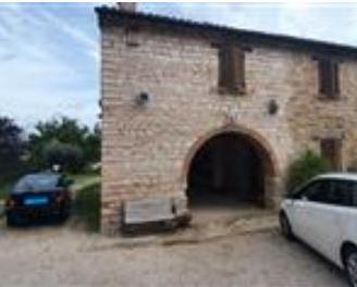 RGE 48/2024 Trib Urbino - LOTTO 1