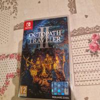 octopath travelers 2