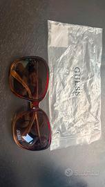 Occhiali da sole GUESS