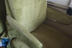 Sedili laika laserhome 67