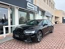 audi-a6-45-3-0-tdi-quattro-ultra-s-tronic-line-edi