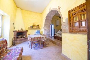 5 LOCALI A CITTADUCALE