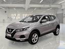 nissan-qashqai-1-5-dci-business-115cv-dct