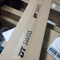 forcella DT SWISS F 535 ONE - 27.5 boost 160mm esc