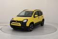 FIAT Panda 1.0 firefly hybrid Cross s&s 65cv