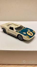 Solido - Ford GT40