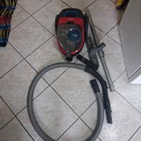 Aspirapolvere Philips