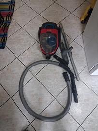 Aspirapolvere Philips