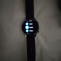 Smartwatch Huawei GT2