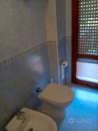 Camera matrimoniale libera dal primo febbraio 2026