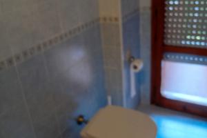 Camera matrimoniale libera dal primo febbraio 2026