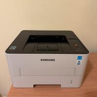 Stampante Samsung M2835DW