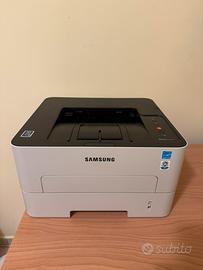 Stampante Samsung M2835DW