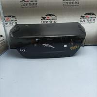 Cofano portellone posteriore jaguar xj x351 2010-2