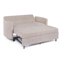 DIVANO LETTO CLAYTON