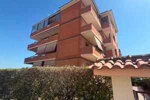 Appartamento di 64 m² con 3 locali a Fiumicino