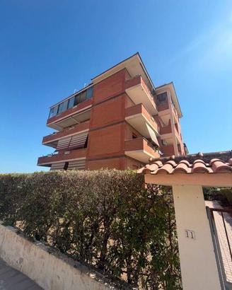 Appartamento di 64 m² con 3 locali a Fiumicino