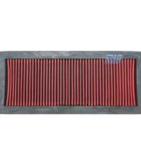 FILTRO ASPIRAZIONE DIRETTA PEUGEOT 5008 I II P87 0