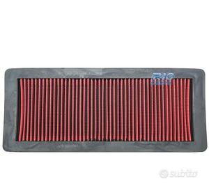 FILTRO ASPIRAZIONE DIRETTA PEUGEOT 5008 I II P87 0