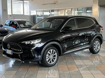 MG HS 1.5T-GDI AT Comfort