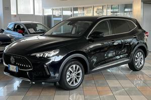 MG HS 1.5T-GDI AT Comfort