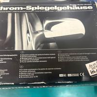 Cokette specchietti Volswageng Golf,bora,passat
