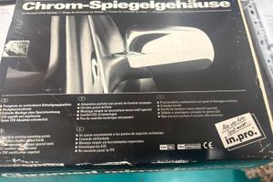 Cokette specchietti Volswageng Golf,bora,passat