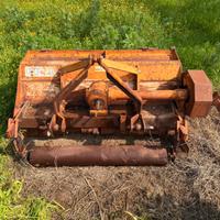 Trincia pesante Falc 150