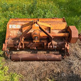 Trincia pesante Falc 150