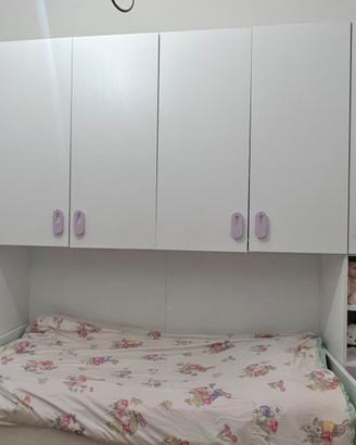 arredamento completo di casa