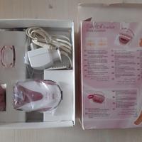 braun silk epil eversoft