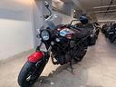 yamaha-xsr-700