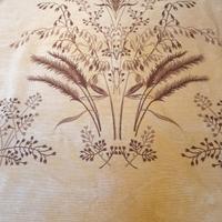 Copriletto matrimoniale