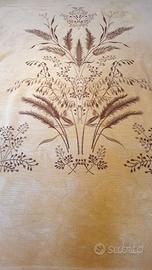 Copriletto matrimoniale