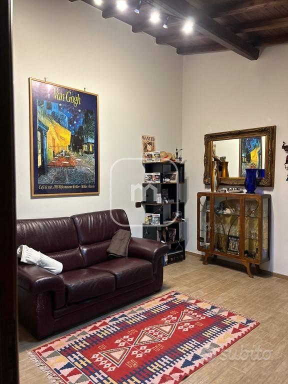 Appartamento – RM - Vista 5