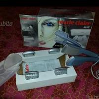 Piastra per capelli Marie Claire