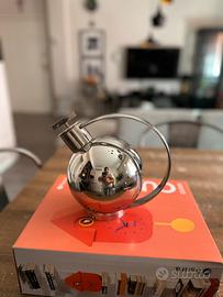 Shaker Officine Alessi Design 90021