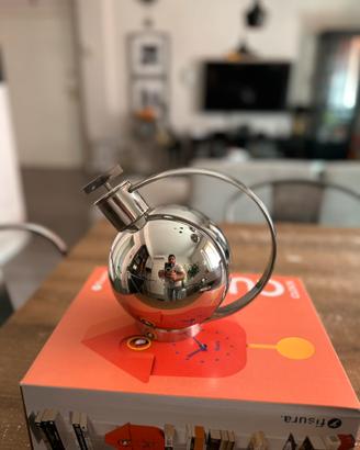 Shaker Officine Alessi Design 90021