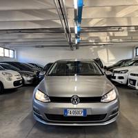 Volkswagen Golf 1.4 TSI OK NEOPATENTATI