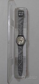 Swatch Skin Classic "Infinesse" Ref. SFM106 nuovo