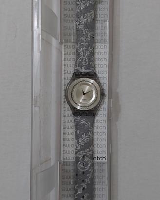 Swatch Skin Classic "Infinesse" Ref. SFM106 nuovo