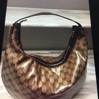 Borsa DUCHESSA GUCCI