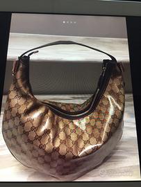 Borsa DUCHESSA GUCCI