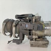 CORPO FARFALLATO FORD Focus S. Wagon 4Â° Serie 7V2