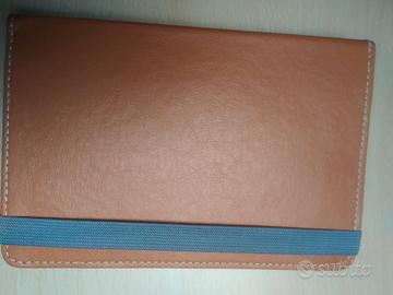Custodia tablet 7"