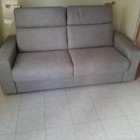 divano letto