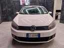 volkswagen-golf-1-6-gpl-5p-trendline-bifuel