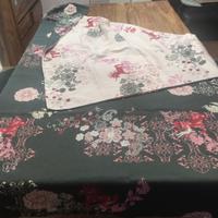 copripiumino singolo